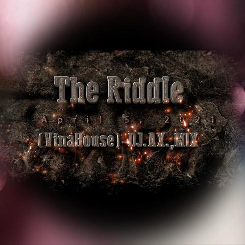 The Riddle(Vina House)