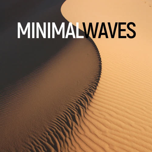 Minimal Waves