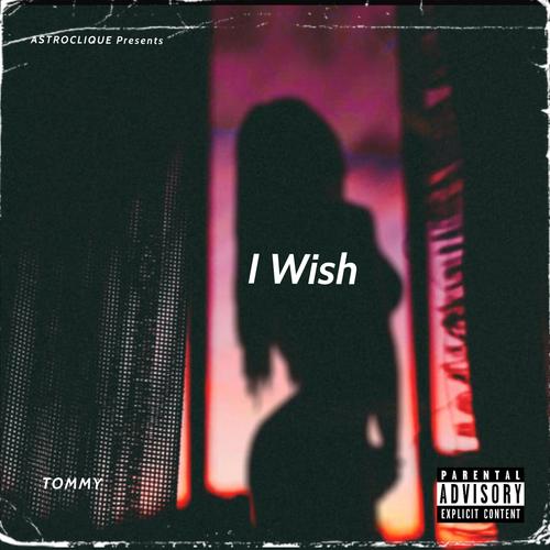 I Wish (Explicit)