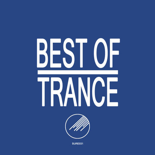 Best Of Trance 