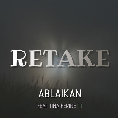 Retake