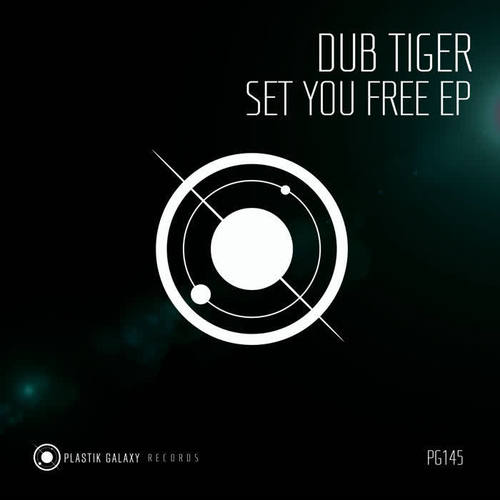 Set You Free EP