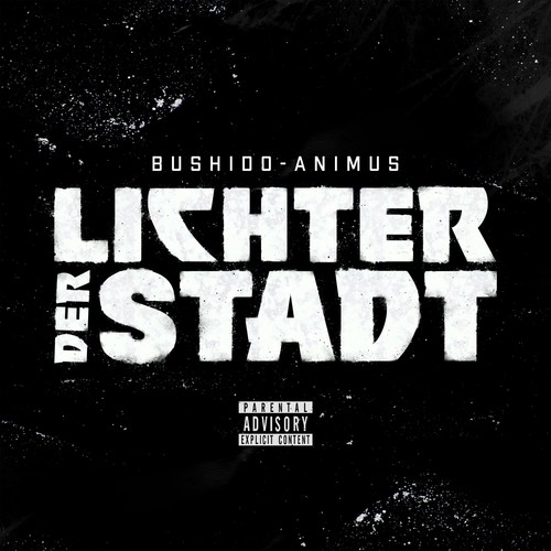 Lichter der Stadt (Explicit)