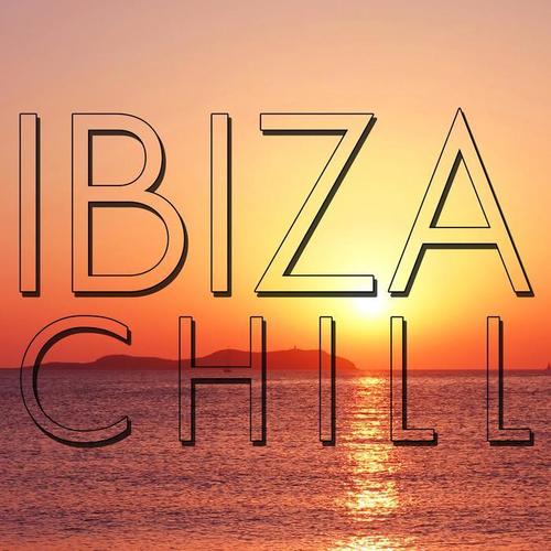 Club Sessions Ibiza Chillout