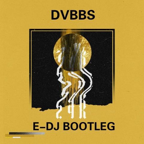 24K (E-DJ BOOTLEG)