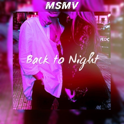 Back to Night