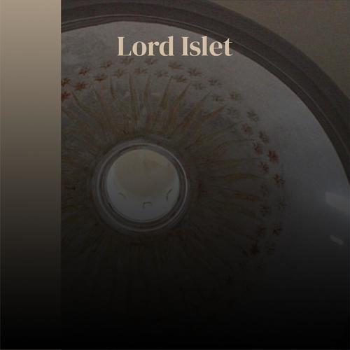 Lord Islet