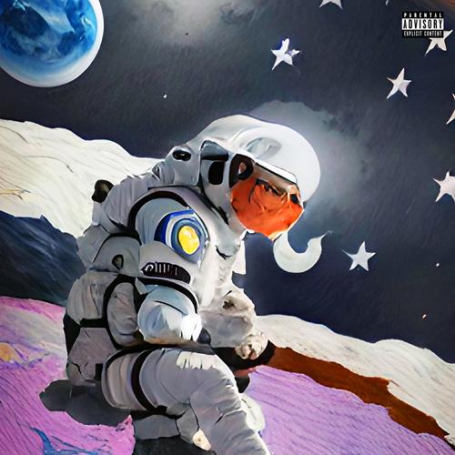 INDIGO CHILD II. the pink moon. (Children of the Moon Deluxe Edition) [Explicit]