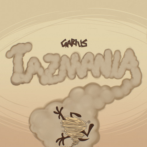 TazMania