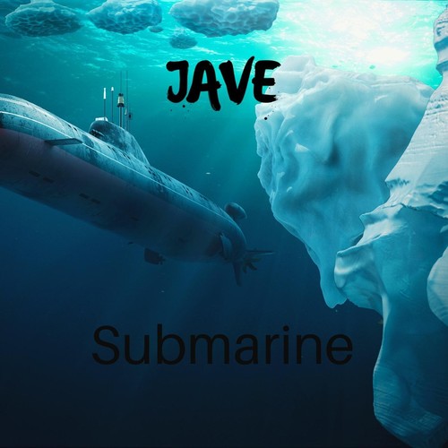 Submarine