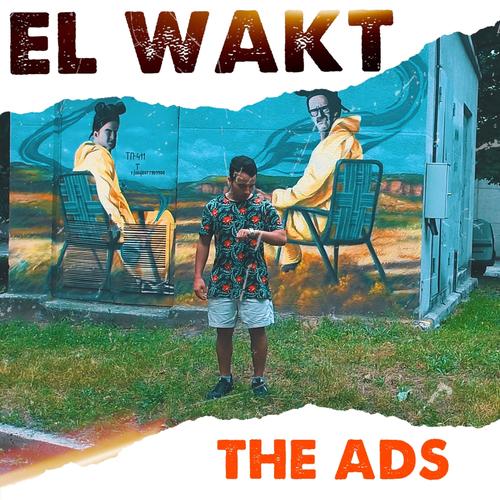 El wakt (Explicit)