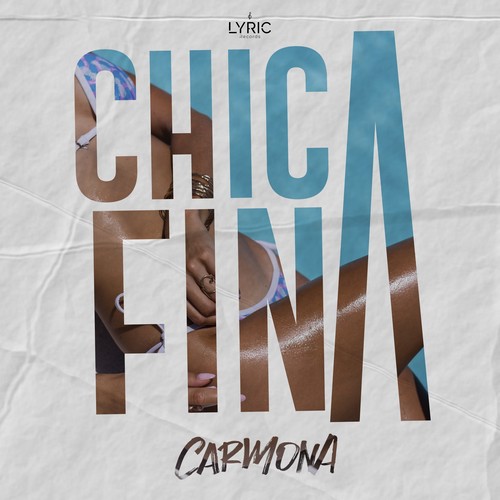 Chica Fina (Explicit)