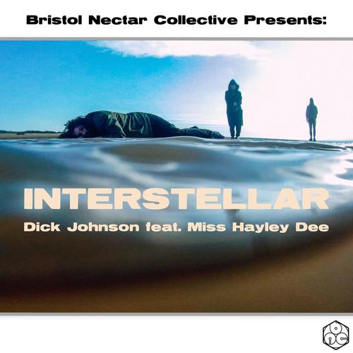 Interstellar (feat. Miss Hayley Dee)