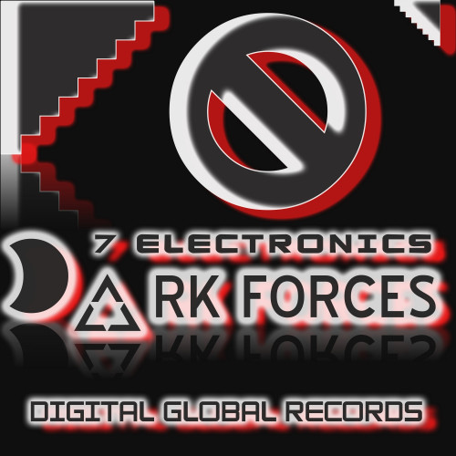 Dark Forces