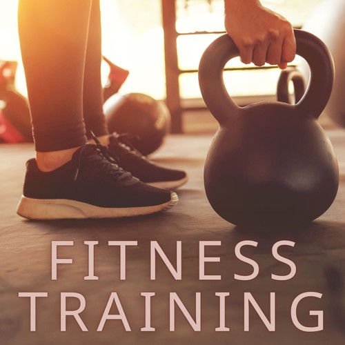 Fitness Training