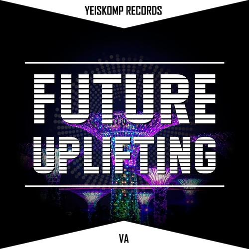 Future Uplifting