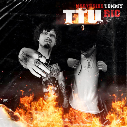 TTU (Explicit)