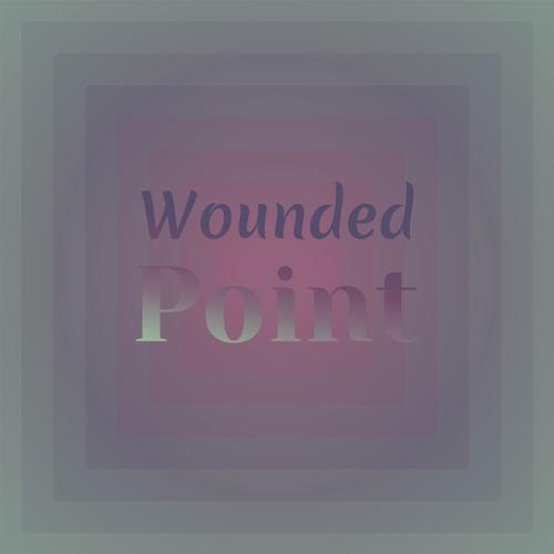 Wounded Point