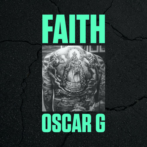 Faith