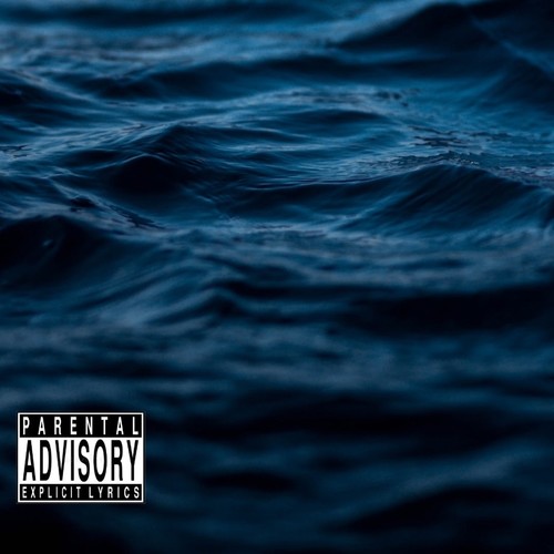 DARK WATERS (Explicit)