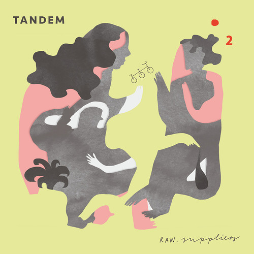 Tandem 2