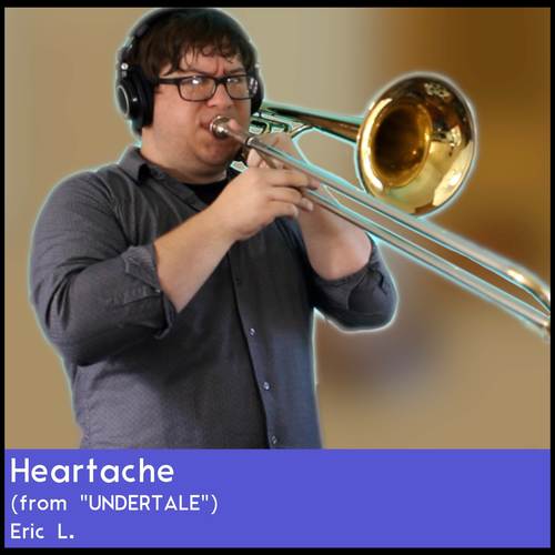 Heartache (from 