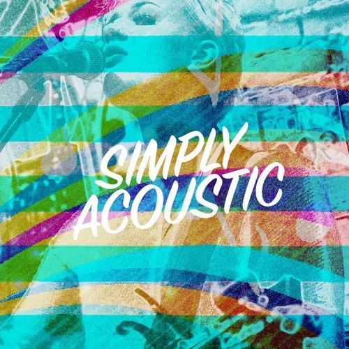 Simply Acoustic