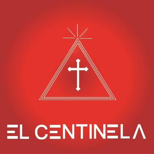 El Centinela Rcces