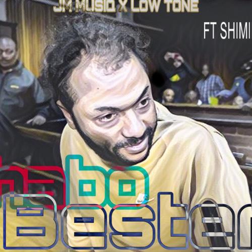 Thabo Bester (feat. Juscha De MusiQ, Low Tone & Shimiiey 23)