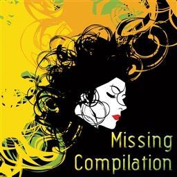 Missing Compilation