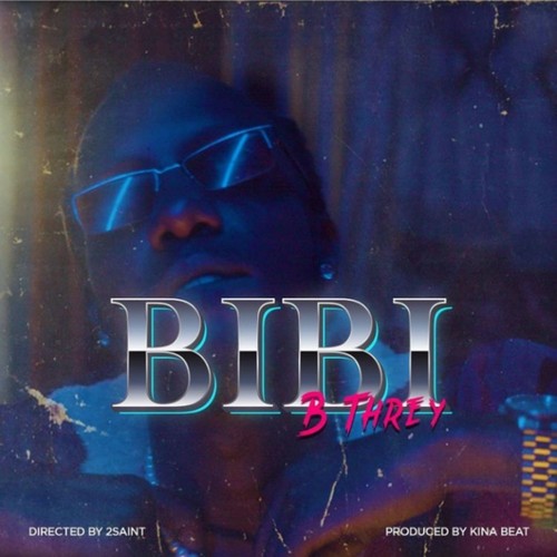 Bibi (Explicit)