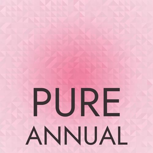 Pure Annual