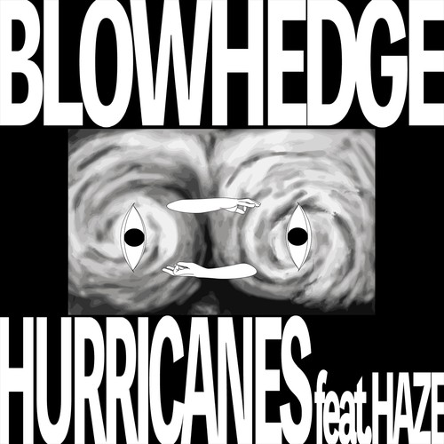 Hurricanes