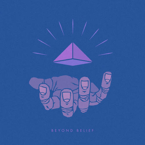 Beyond Belief (Explicit)