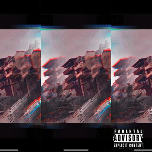 Pacific Coast EP (Explicit)