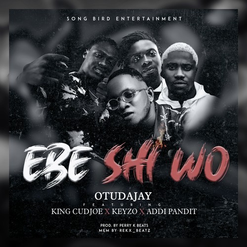 Ebe Shi Wo