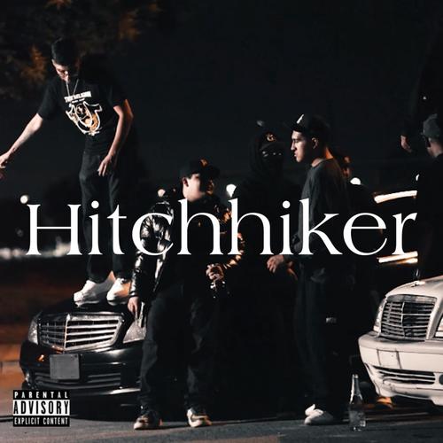 Hitchhiker (Explicit)