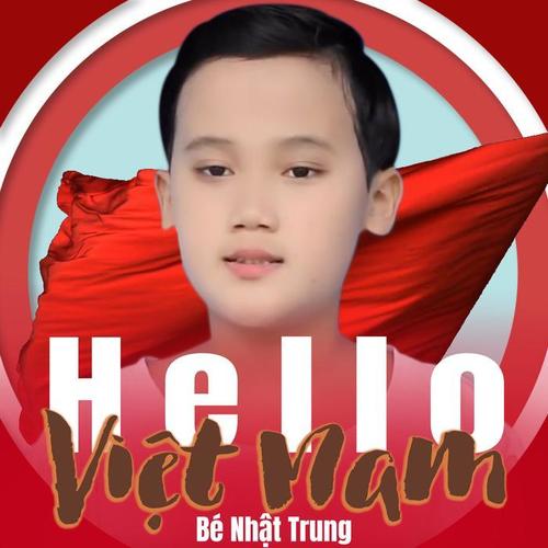 Hello Việt Nam