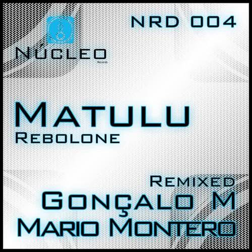 Rebolone