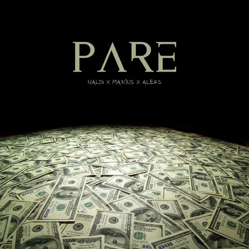 Pare