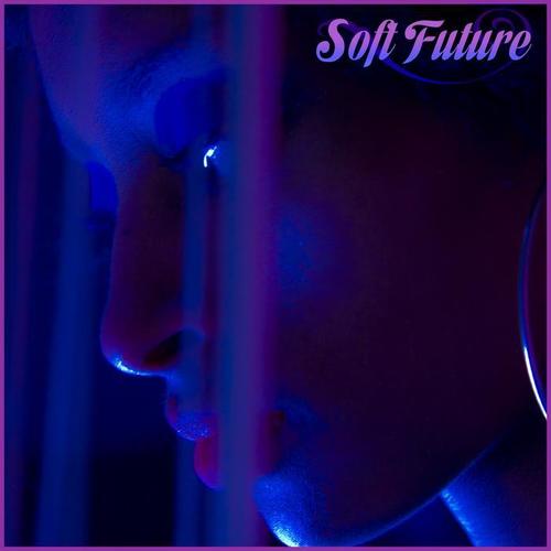 Soft Future