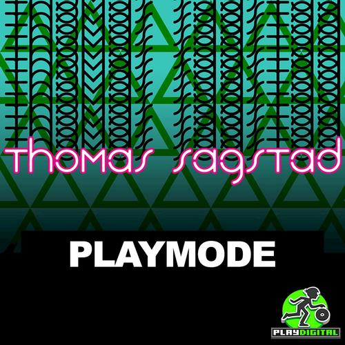 Playmode