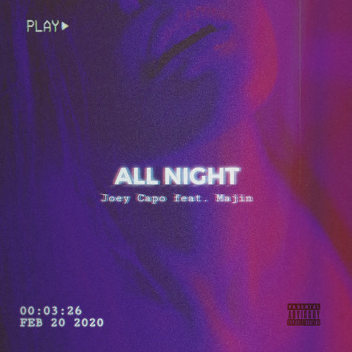 All Night