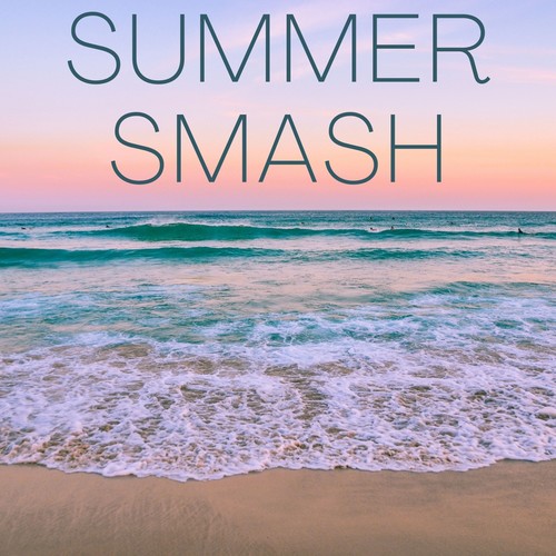 Summer Smash