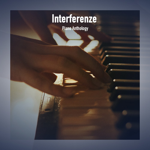 Interferenze