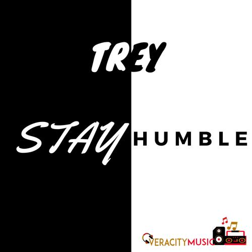 Stay Humble