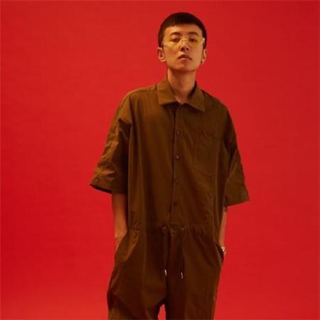 抖音王北车歌曲合辑