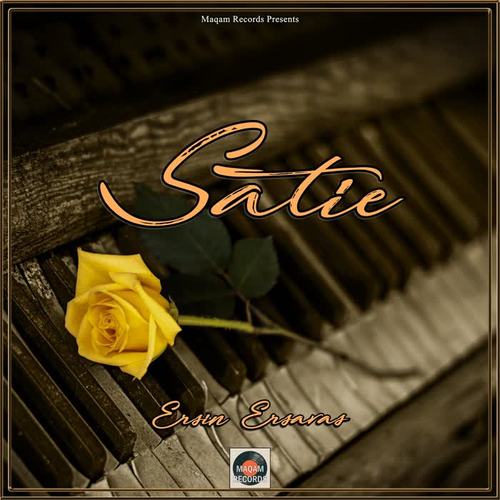 Satie