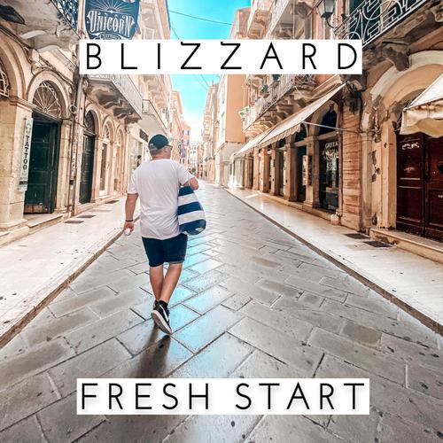 Fresh Start (Explicit)