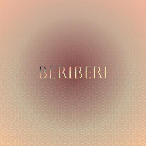 Beriberi